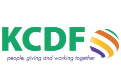 kcdf1